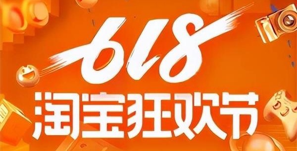 最贵芭比娃娃约多少万元