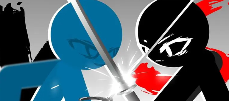 火柴人世界游戏大全