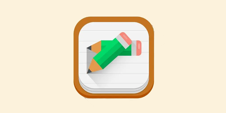 好用的日记软件