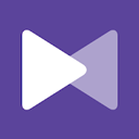 KMplayer app下载