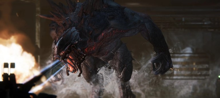 进化合成类游戏有哪些