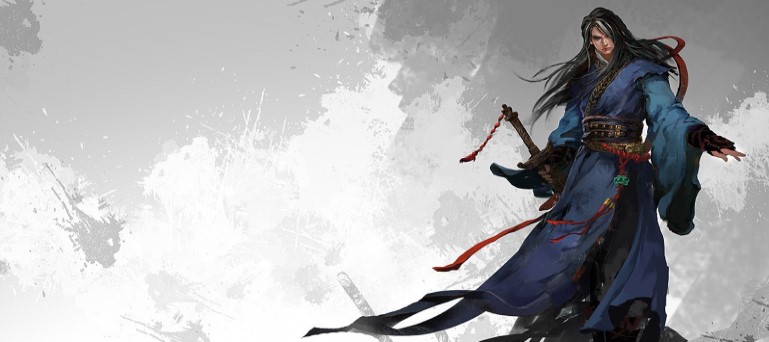 武侠割草手游有哪些