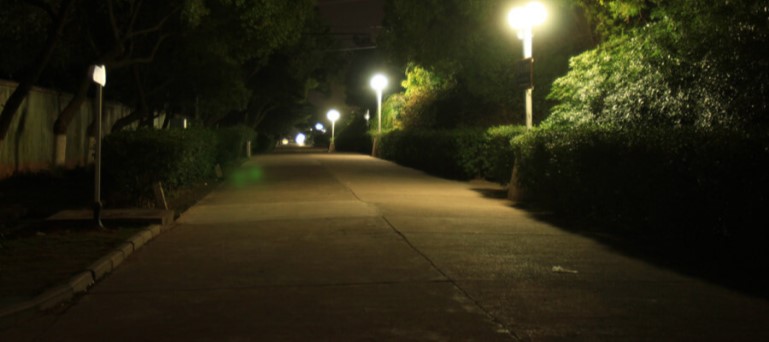 怪谈规则类游戏推荐