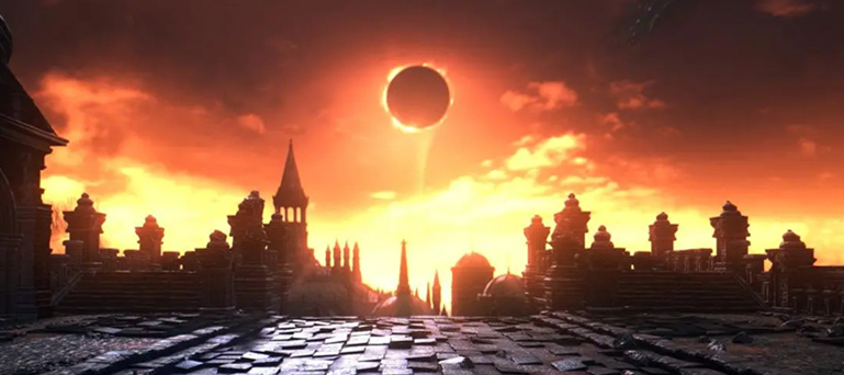 地图丰富的游戏