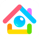 时光小屋app下载安装最新版