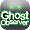 ghostobserver安卓版