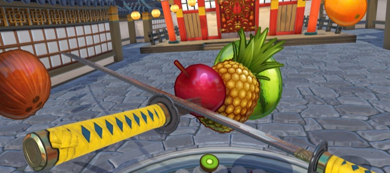 永不过时的经典