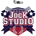 jockstudio