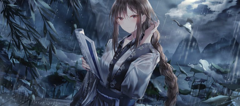 可以和女生亲密接触的游戏有哪些