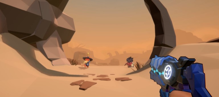 无限复活的游戏有哪些