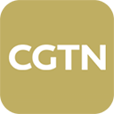 CGTN中文版