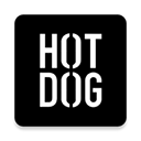 HOTDOG数字藏品平台app