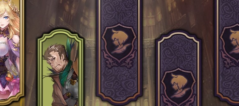 日系抽卡养成游戏有哪些