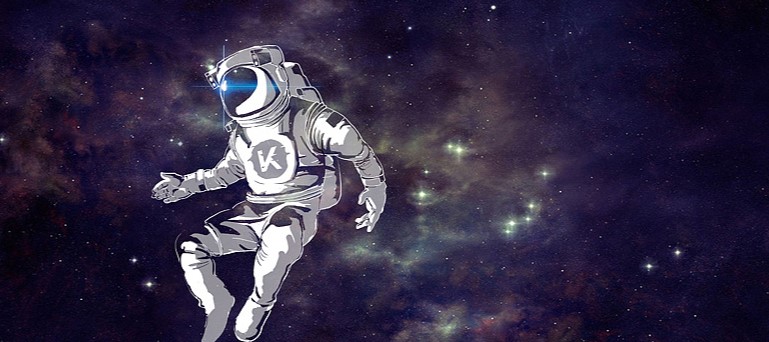 太空人系列游戏推荐