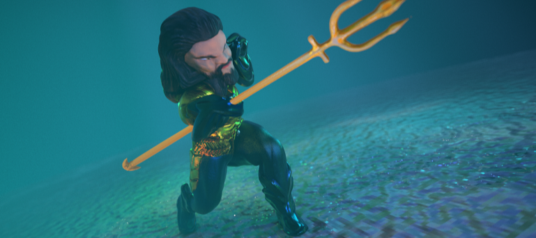 可以当海王的游戏推荐