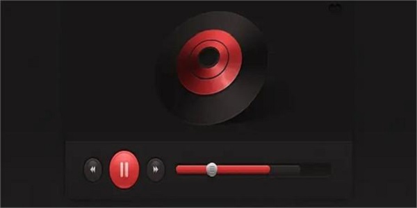 音乐播放器哪个好