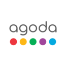 Agoda