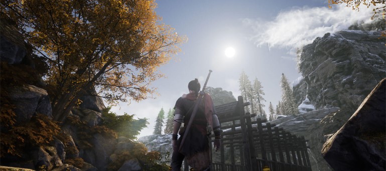 可以玩很久的单机游戏