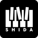 shida弹琴助手免费版