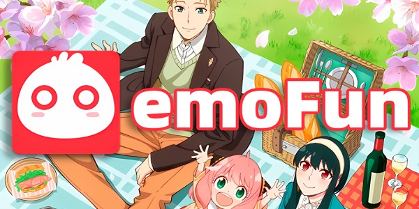 emofun
