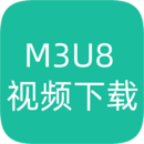 M3U8视频
