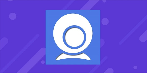 Iriun Webcam