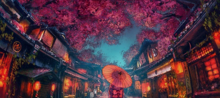 up主自制游戏软件