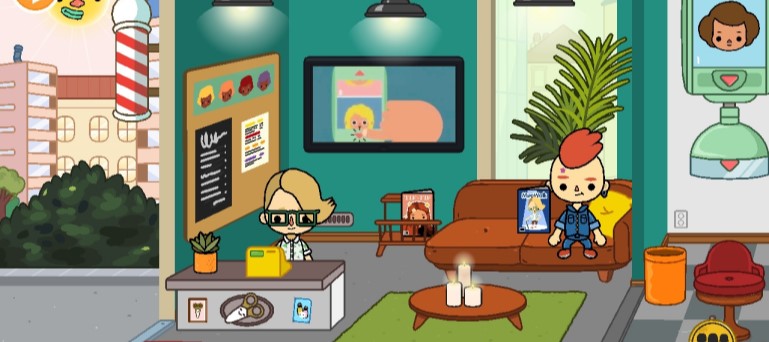 适合大学生玩的手游