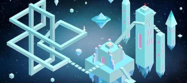 办公室摸鱼小游戏