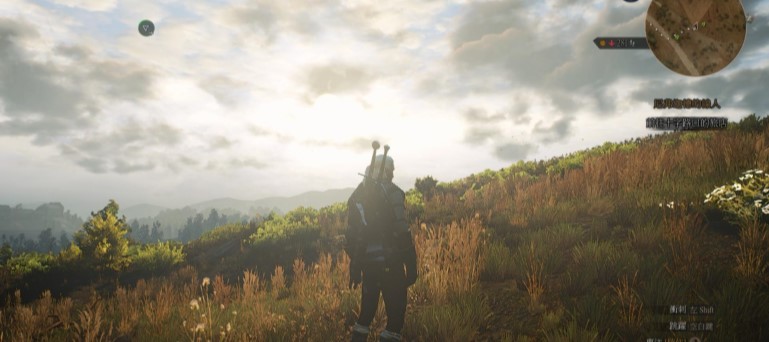 玩起来很爽的单机游戏