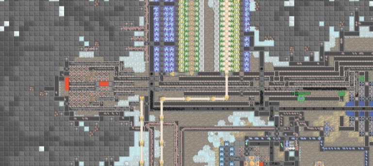 久玩不腻的单机游戏