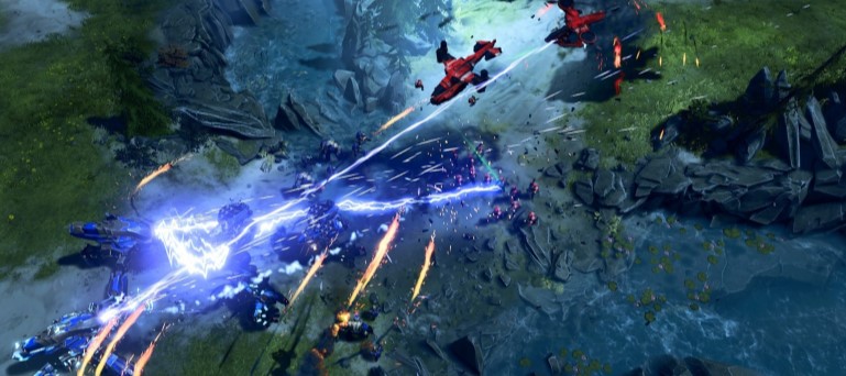 可离线玩的单机小游戏