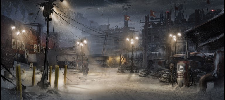 不坑钱又耐玩的游戏