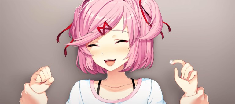 可以和不同女主恋爱的游戏有哪些