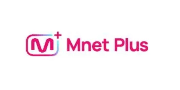 MNET PLUS