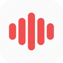 音乐时刻app手机版下载