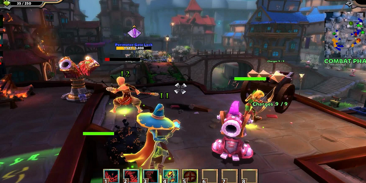 可以联机玩的游戏