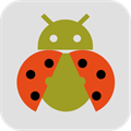 甲壳虫adb软件