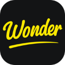 百度wonder