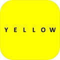 Yellow游戏