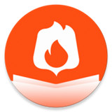 火炉书屋app