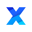 X浏览器3.7.0