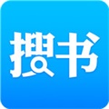 搜书吧app