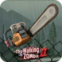 The Walking Zombie 2