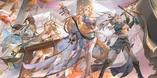 三国志幻想大陆礼包码在哪输入