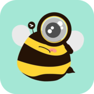 蜜蜂漫画app