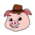 猪猪软件库安装