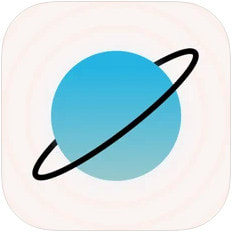小宇宙app