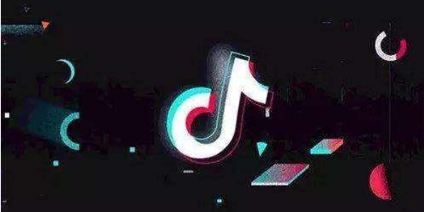 通讯录的好友抖音怎么找