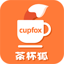 茶杯狐cupfox软件